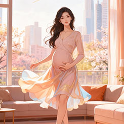 Syn✍成都代孕ergy Res⏸🀄earch 的🇸🇨一位主管John🌏😮成都代孕